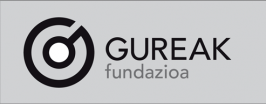Fundación GUREAK